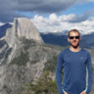 Meet your Posher, Jefferson